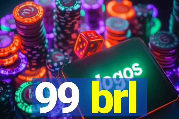 99 brl